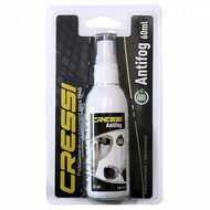Protimlžicí Cressi 60 ml - Přípravek