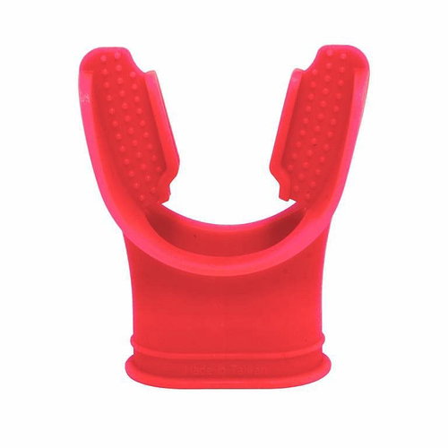 Spare mouthpiece Aropec, pink - Mouthpiece - Main image