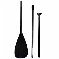 Agama CARBON - Paddle