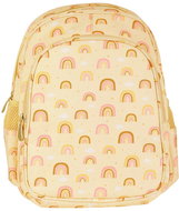 A Little Lovely Company Kindergarten backpack - rainbow - Children's Backpack