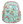 Nursery Backpack - joy