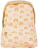 A Little Lovely Company Small backpack - rainbow - Children's Backpack