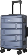 Aga Travel Hand luggage MR4678 Dark blue - Suitcase