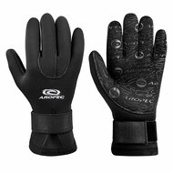 Agama CLASSIC, 3 mm - Neoprene Gloves