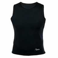 AGAMA Neoprenový nátělník Superstretch 2 mm, 3XL - Neoprenová vesta