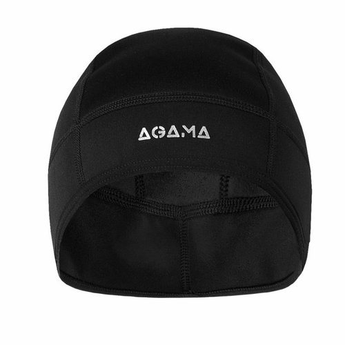 Agama WIND, 2 mm - Neoprene Hood - Main image