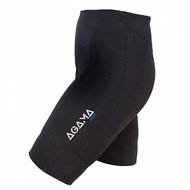 Agama EASY Superstretch, 2 mm - Neoprene Bottoms
