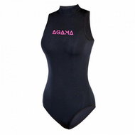 Agama SWIMMING W, 2 mm, size 2XL - Neoprene Suit