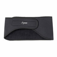 Agama, 3 mm, size 3XL - Kidney Belt
