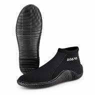 Agama ROCK, 3,5mm, size 46/47 - Neoprene Shoes