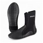 Neoprene Shoes Agama STREAM NEW, 5mm, size 39 - Neoprenové boty