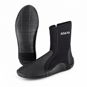 Neoprene Shoes Agama STREAM NEW, 5mm, size 40/41 - Neoprenové boty