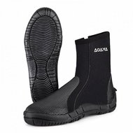 Agama WARCRAFT, 5mm, size 45 - Neoprene Shoes