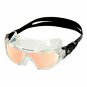 Aqua Sphere Vista Pro zrcadlová skla, iridescentní transp. černé - Swimming Goggles