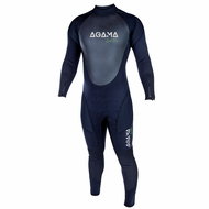 Agama Evolution Men's 3 mm M(t) - Neoprene Suit