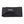 Agama BACKSUPPORT kidney belt 5/6,5 mm, black