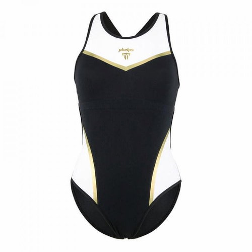 Swimwear Michael Phelps VELA, women's - Women's Swimwear - Main image