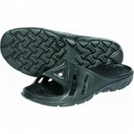 Pantofle Bazénové pantofle Aqua Sphere ASONE, černá, vel. 37 - Pantofle