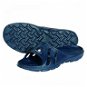 Bazénové pantofle Aqua Sphere ASONE, modrá, vel. 37 - Pantofle