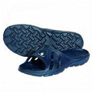Bazénové papuče Aqua Sphere ASONE, modrá, veľkosť 39 - Šľapky