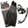 Cressi diving set Pro Star Bag, 41/42