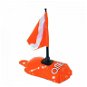Omer ACTION FLOAT - Buoy