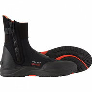 Neoprene boots Bare Ultrawarmth 7 mm, 49/50 - Neoprene Shoes