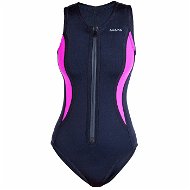 Women's neoprene swimwear Agama Elle Hot 3 mm, S 38 - Women's Swimwear