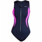 Women's neoprene swimwear Agama Elle Hot 3 mm, M 40 - Women's Swimwear