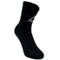 Neoprene Socks Agama ALPHA, 3 mm, size 36/37 - Neoprenové ponožky