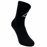 Agama ALPHA, 3 mm, size 44/45 - Neoprene Socks