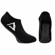 Agama BETA, 1,5 mm, size 34/35 - Neoprene Socks