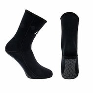 Agama SIGMA, 5 mm, size 38/39 - Neoprene Socks