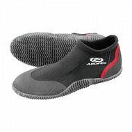 Aropec ARECA, 3,5 mm, size 40/41 - Neoprene Shoes