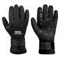 Neoprene Gloves Aropec CLASSIC, 3 mm, sized. M - Neoprenové rukavice