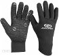 Aropec ERGO STRETCH 2mm - Neoprene Gloves