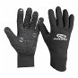 Neoprene Gloves Aropec ERGO STRETCH, 2 mm, sized. L - Neoprenové rukavice