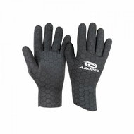 Aropec ULTRASTRETCH, 2 mm, sized. L - Neoprene Gloves