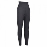 Aropec CONQUER, 1,5 mm, women's - Neoprene Bottoms