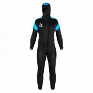 Agama DIVER, 7 mm, sized. S - Neoprene Suit