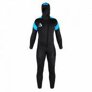 Agama DIVER, 7 mm - Neoprene Suit