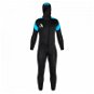 Agama DIVER, 7 mm, sized. M - Neoprene Suit