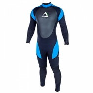 Agama EVOLUTION, 3 mm, size 3 mm. XL(s) - Neoprene Suit