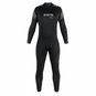 Neoprene Suit Agama MASTER, 5 mm, men's, size 2XL - Neoprenový oblek
