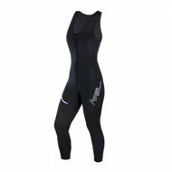 Agama RAFT STRETCH 3 mm, women's - Neoprene Bottoms