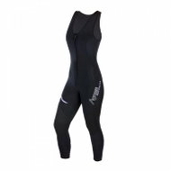 Agama RAFT STRETCH 3 mm, ladies, size 46 - Neoprene Bottoms