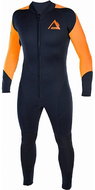 Agama XAVER 3 mm Superstretch, orange - Neoprene Suit