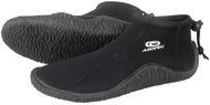 Aropec STONE 3 mm - Neoprenové boty