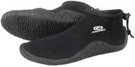 Aropec STONE 3 mm, size 40/41 - Neoprene Shoes