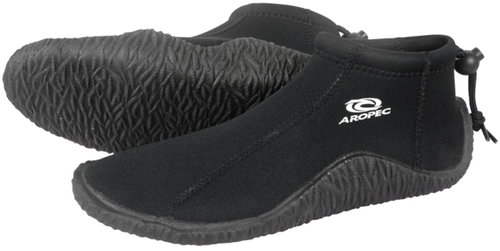 Aropec STONE 3 mm, size 46/47 - Neoprene Shoes - Main image